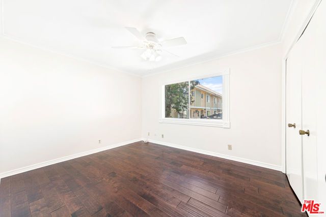 17 Palmetto Drive, Alhambra, CA 91801