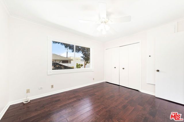 17 Palmetto Drive, Alhambra, CA 91801