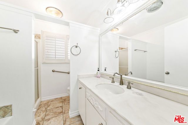 17 Palmetto Drive, Alhambra, CA 91801
