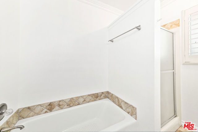 17 Palmetto Drive, Alhambra, CA 91801