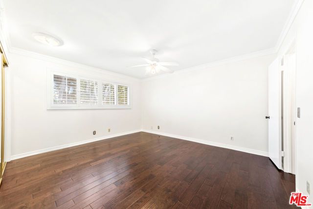 17 Palmetto Drive, Alhambra, CA 91801