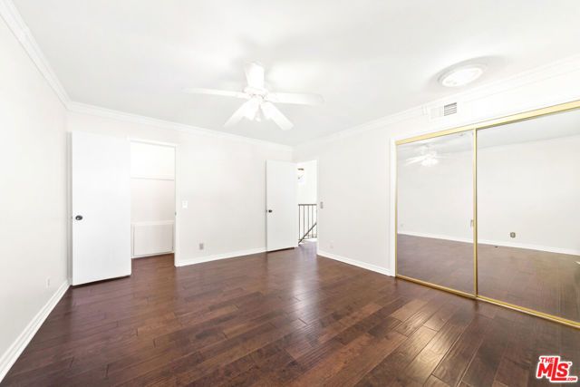 17 Palmetto Drive, Alhambra, CA 91801