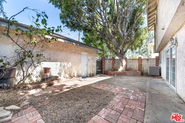 17 Palmetto Drive, Alhambra, CA 91801