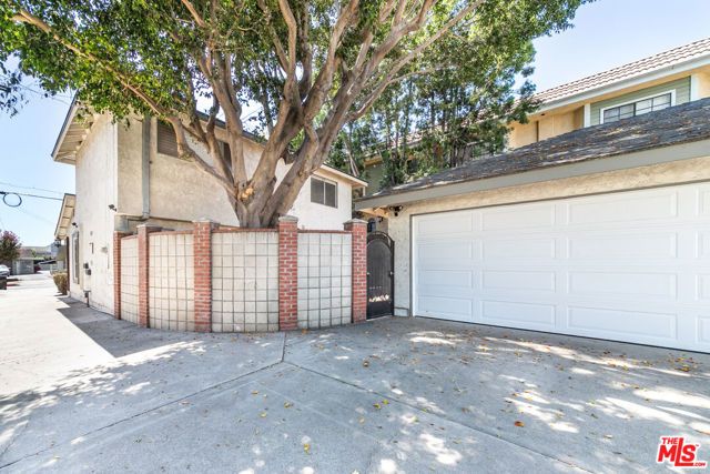17 Palmetto Drive, Alhambra, CA 91801