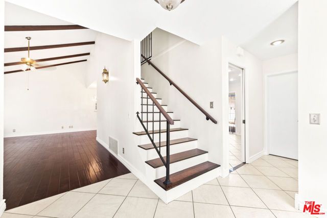 17 Palmetto Drive, Alhambra, CA 91801