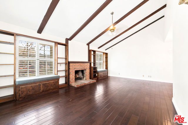 17 Palmetto Drive, Alhambra, CA 91801