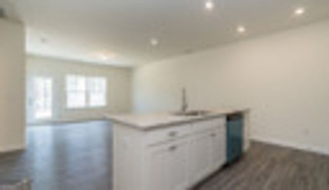 127 Cottage Court 7A, Thomaston, GA 30286