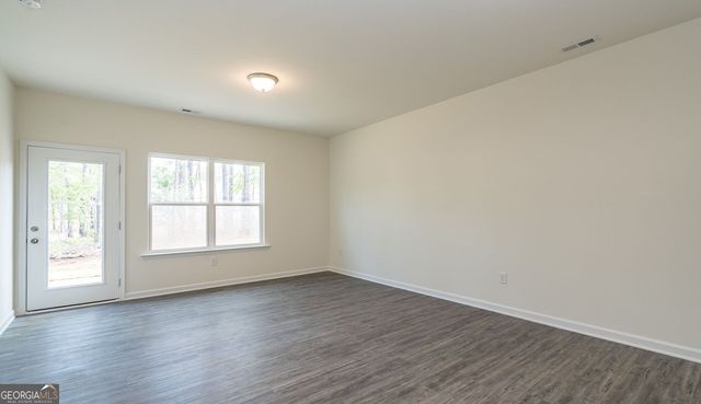 127 Cottage Court 7A, Thomaston, GA 30286