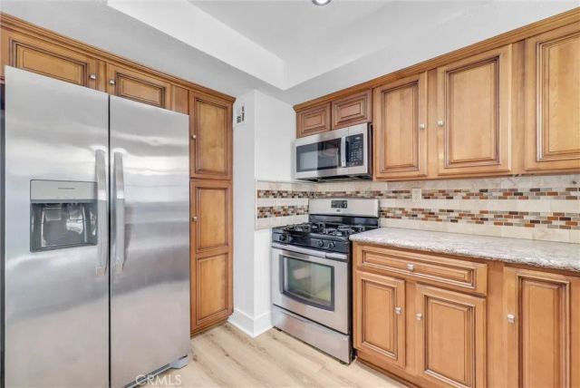 1602 E Oak Hill Court, Ontario, CA 91761