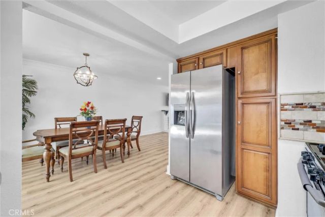 1602 E Oak Hill Court, Ontario, CA 91761