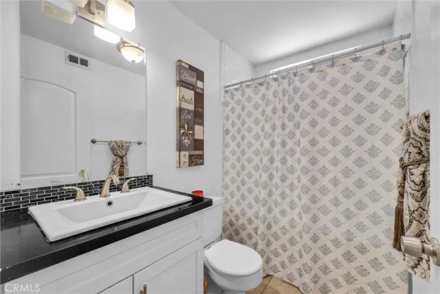 1602 E Oak Hill Court, Ontario, CA 91761