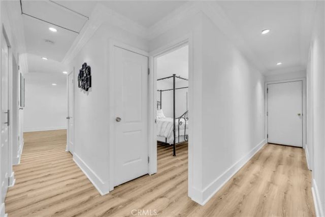 1602 E Oak Hill Court, Ontario, CA 91761