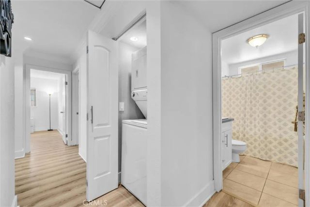 1602 E Oak Hill Court, Ontario, CA 91761