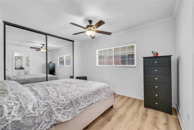 1602 E Oak Hill Court, Ontario, CA 91761