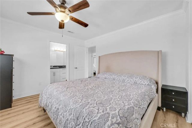 1602 E Oak Hill Court, Ontario, CA 91761