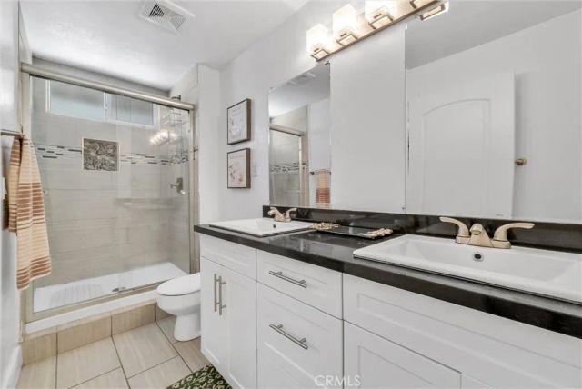 1602 E Oak Hill Court, Ontario, CA 91761