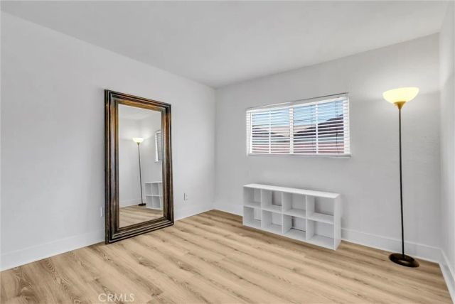 1602 E Oak Hill Court, Ontario, CA 91761