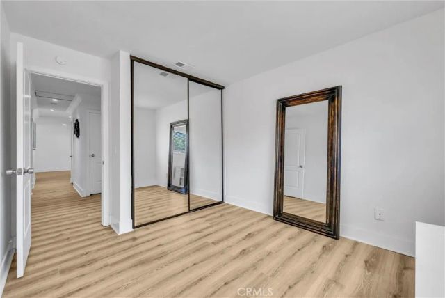 1602 E Oak Hill Court, Ontario, CA 91761