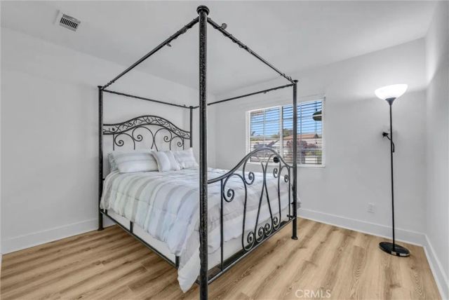 1602 E Oak Hill Court, Ontario, CA 91761