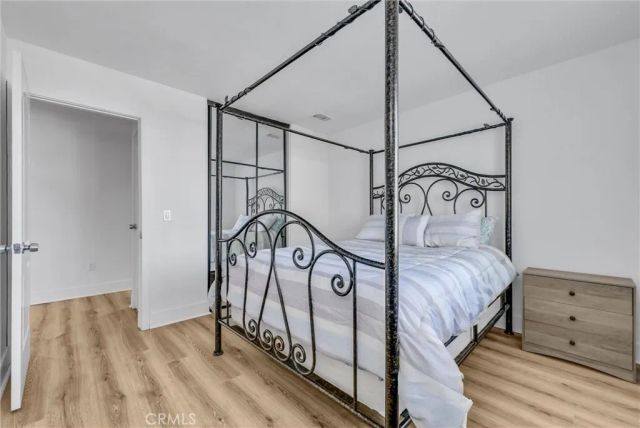 1602 E Oak Hill Court, Ontario, CA 91761