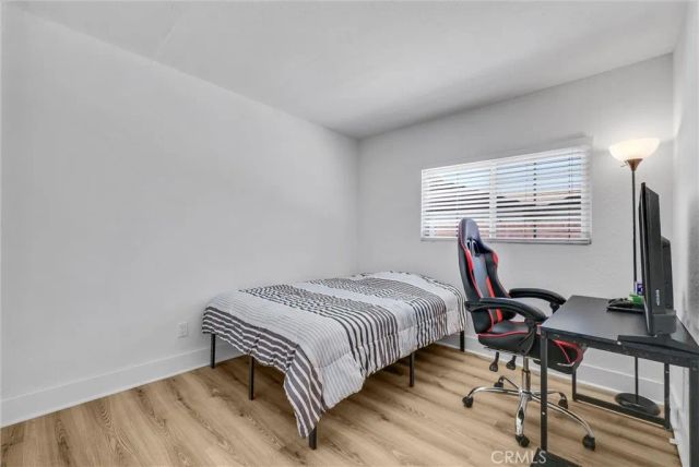 1602 E Oak Hill Court, Ontario, CA 91761