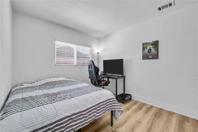 1602 E Oak Hill Court, Ontario, CA 91761