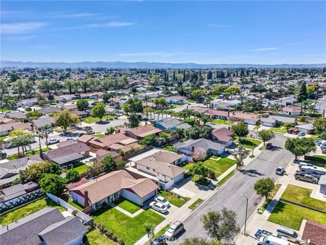 1602 E Oak Hill Court, Ontario, CA 91761