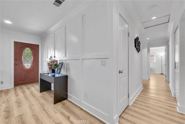 1602 E Oak Hill Court, Ontario, CA 91761