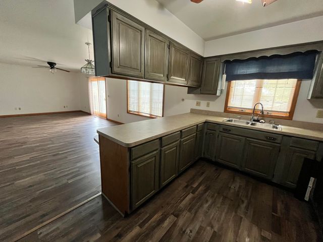 7315 Morton Street, Merrillville, IN 46410