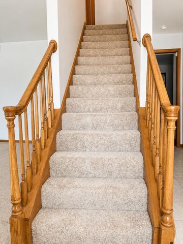 7315 Morton Street, Merrillville, IN 46410