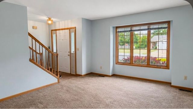 7315 Morton Street, Merrillville, IN 46410