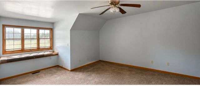 7315 Morton Street, Merrillville, IN 46410