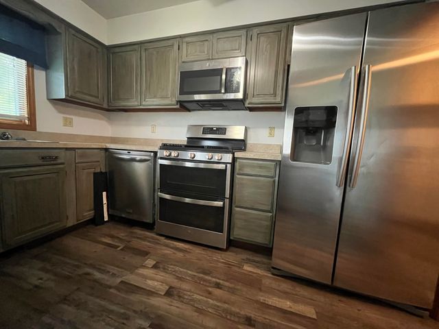 7315 Morton Street, Merrillville, IN 46410