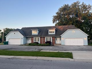 7315 Morton Street, Merrillville, IN 46410