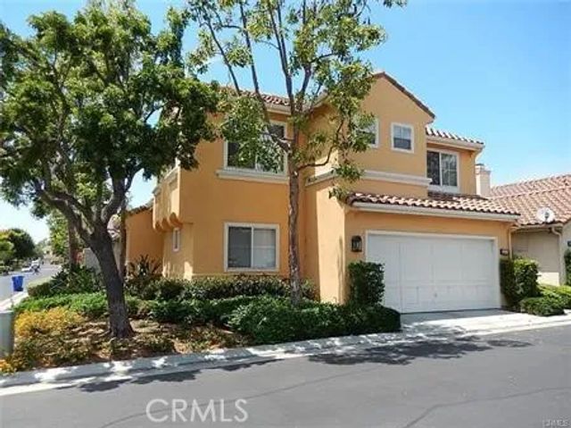 13440 N Bowers Court North, Tustin, CA 92782