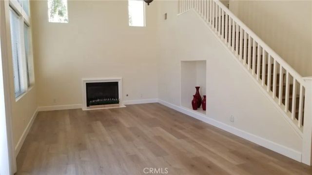 13440 N Bowers Court North, Tustin, CA 92782