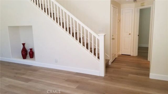 13440 N Bowers Court North, Tustin, CA 92782