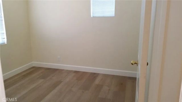 13440 N Bowers Court North, Tustin, CA 92782