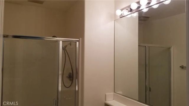 13440 N Bowers Court North, Tustin, CA 92782