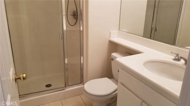 13440 N Bowers Court North, Tustin, CA 92782