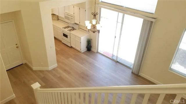 13440 N Bowers Court North, Tustin, CA 92782