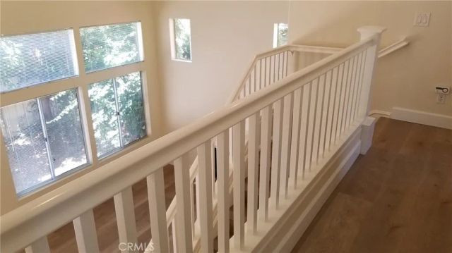13440 N Bowers Court North, Tustin, CA 92782