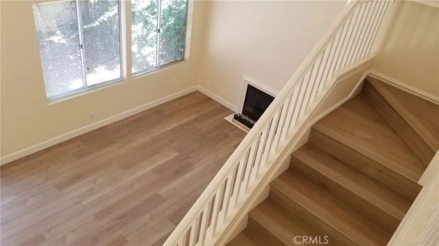 13440 N Bowers Court North, Tustin, CA 92782
