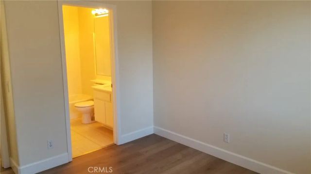13440 N Bowers Court North, Tustin, CA 92782