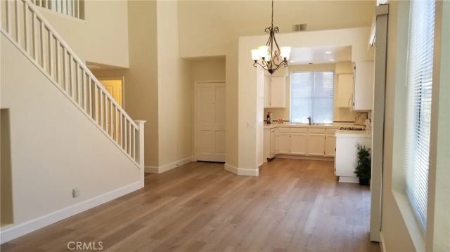 13440 N Bowers Court North, Tustin, CA 92782
