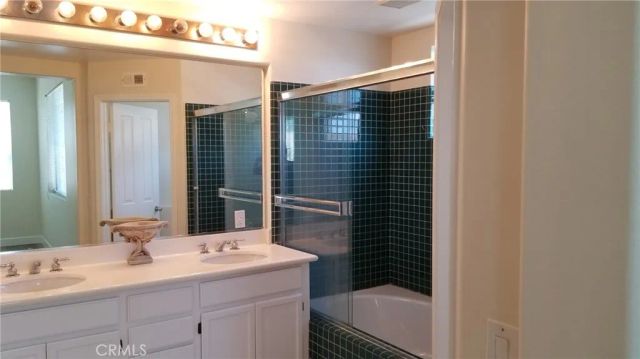 13440 N Bowers Court North, Tustin, CA 92782