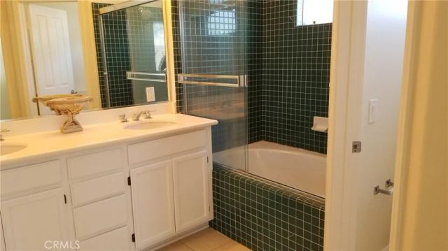 13440 N Bowers Court North, Tustin, CA 92782