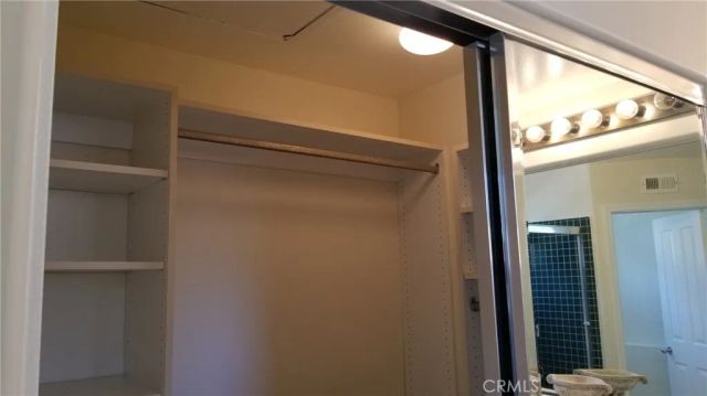 13440 N Bowers Court North, Tustin, CA 92782