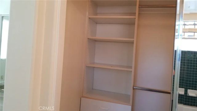 13440 N Bowers Court North, Tustin, CA 92782