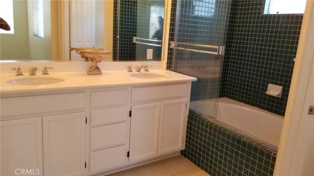 13440 N Bowers Court North, Tustin, CA 92782